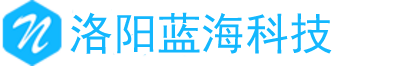 天牛魔方